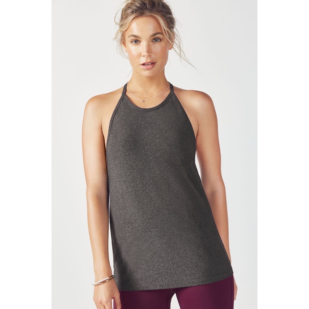 Fabletics Ciara Tank